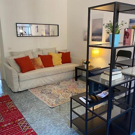 Appartamento Pimpinella Roma Esterno foto