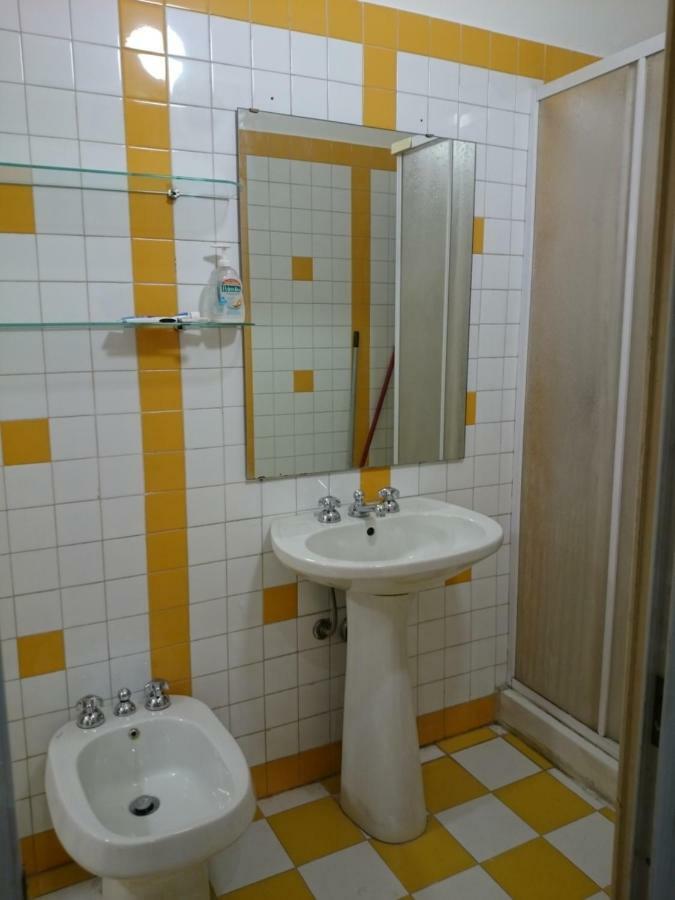 Appartamento Pimpinella Roma Esterno foto